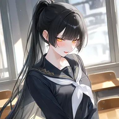 Profile image of つかさ-完堕ち