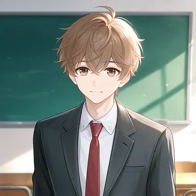 Profile image of しんじ