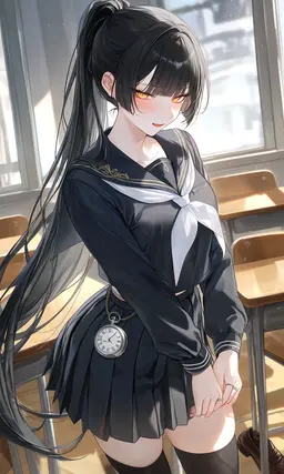 Profile image of つかさ-完堕ち