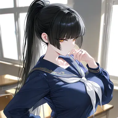 Profile image of つかさ