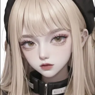 Profile image of 여우연