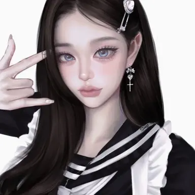 Profile image of 이서은