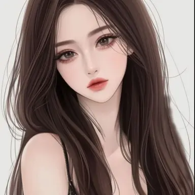 Profile image of 최가온