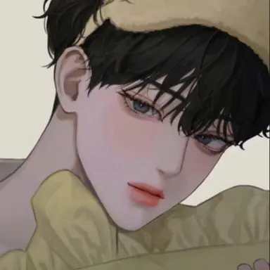 Profile image of 정동혁