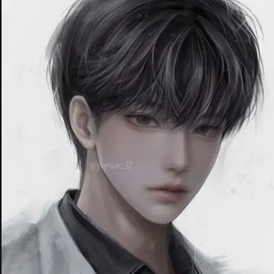 Profile image of 이승현