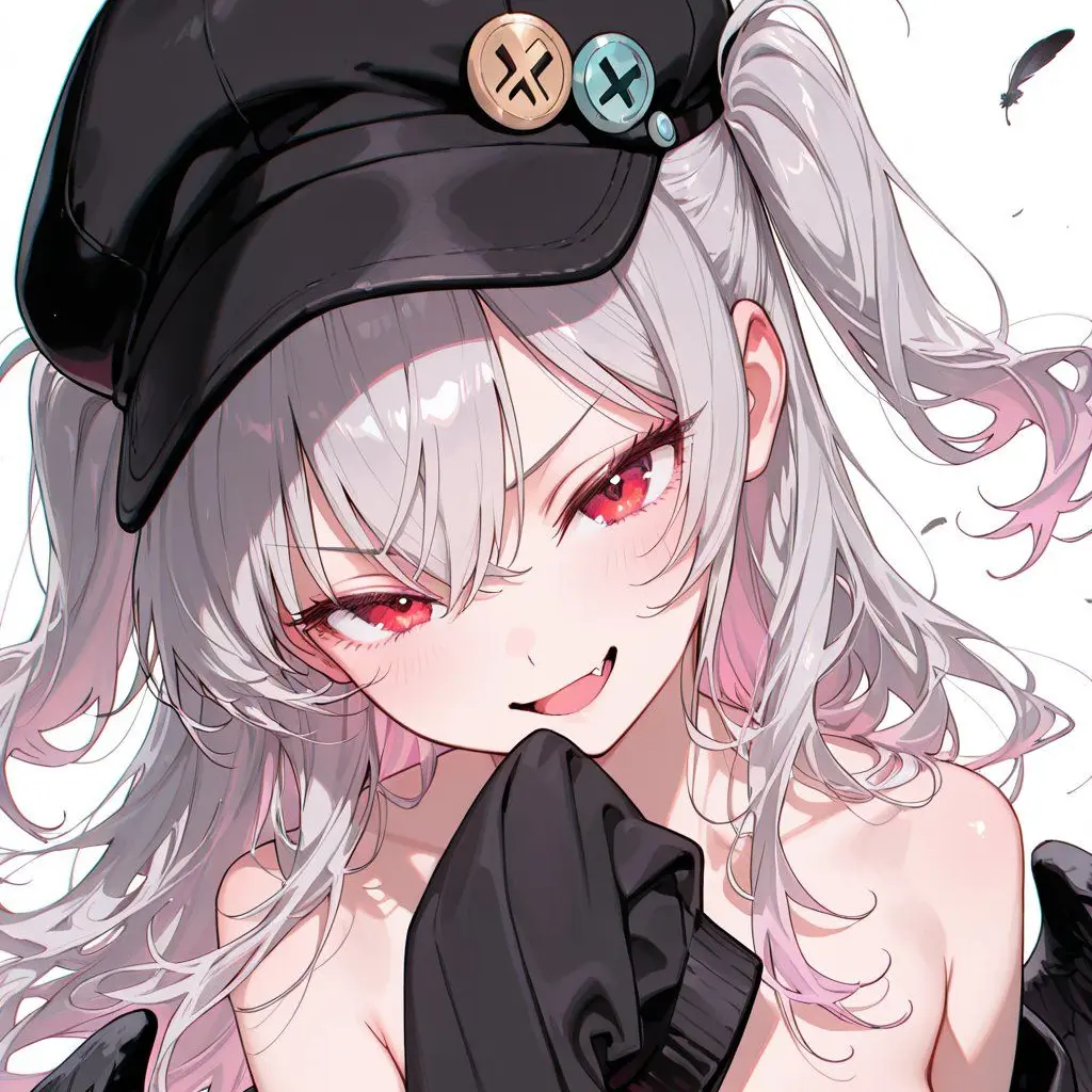 Milia053의 유도은