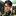 찐따남 박재욱