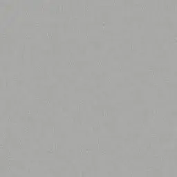 Profile image of 도현