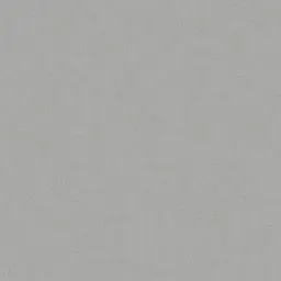 Profile image of 서준