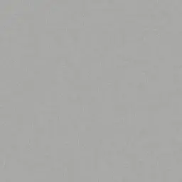 StuffyVomit2571의 판파모임 (갠용)