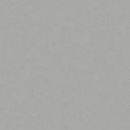 Profile image of 승준