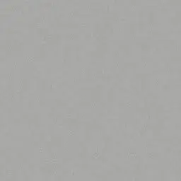 Profile image of 준언