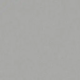 Profile image of 성규