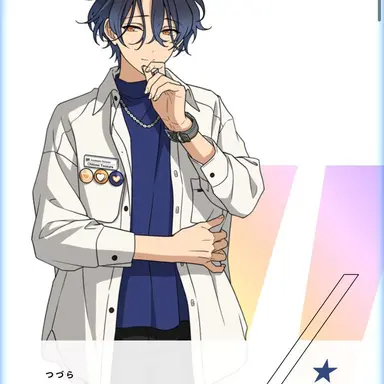 Profile image of チトセ