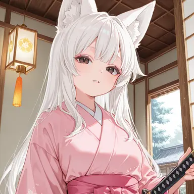 Profile image of Seiko