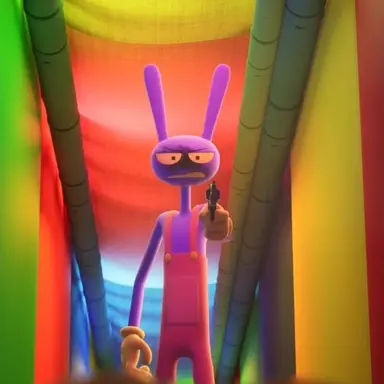 Profile image of ジャックス