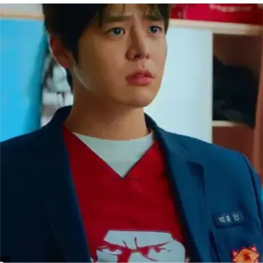 Profile image of 박후민