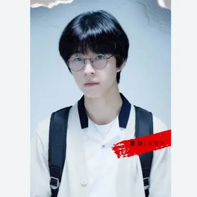 Profile image of 오범석