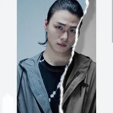Profile image of 전석대