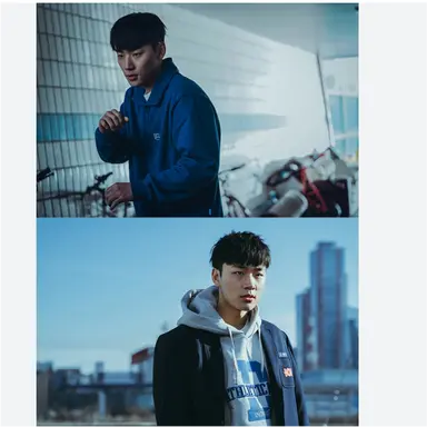 Profile image of 고현탁