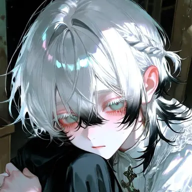 Profile image of Nozomu