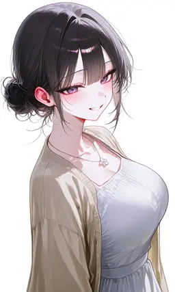 Profile image of 스미카
