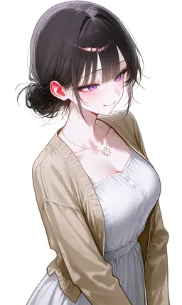 Profile image of 스미카