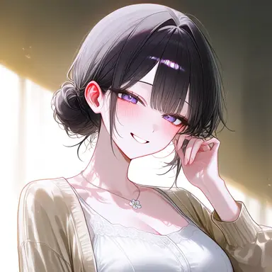 Profile image of 스미카