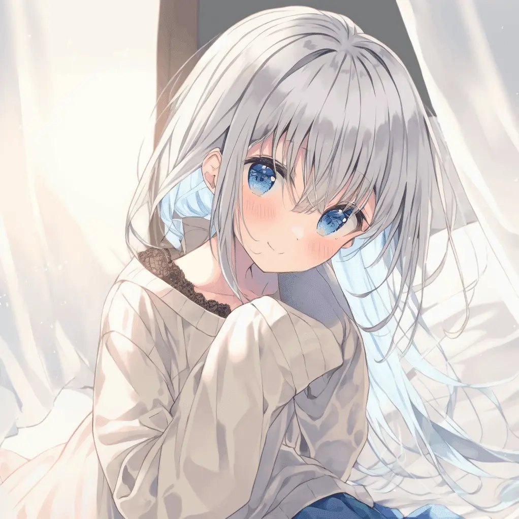 UpsetGrass7729의 月本 ゆき