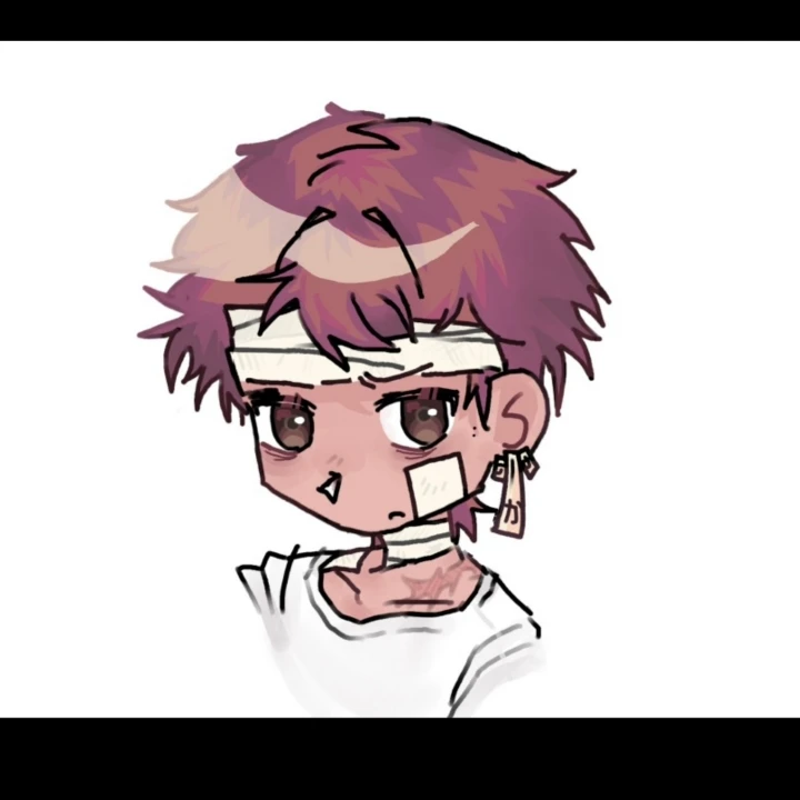 옐로