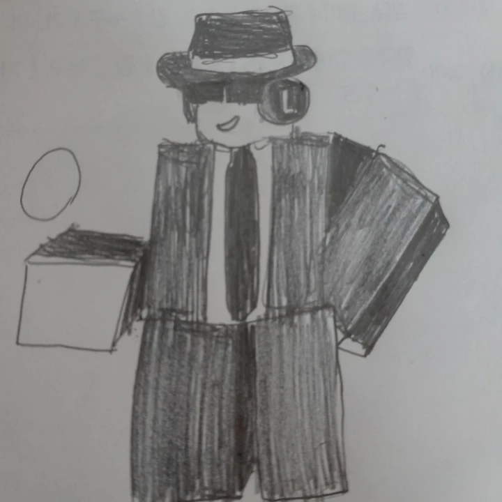 찬형