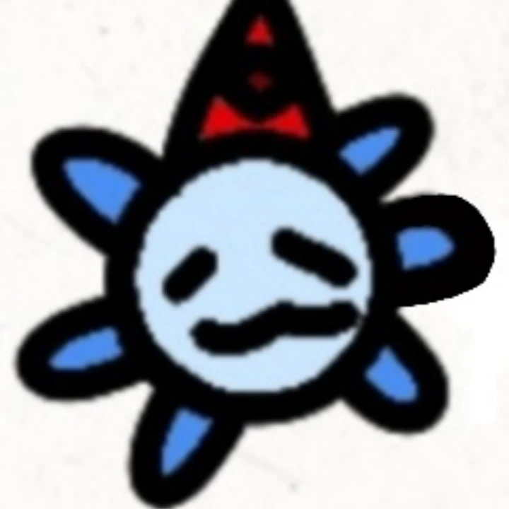 블팡