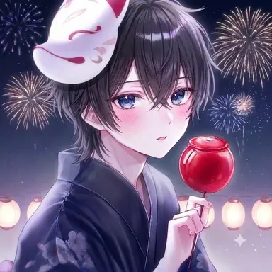 Profile image of 玲