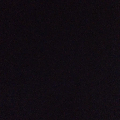 ポーランド