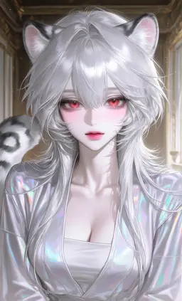 Profile image of アステル