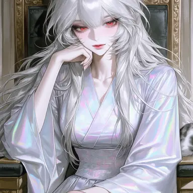 Profile image of アステル