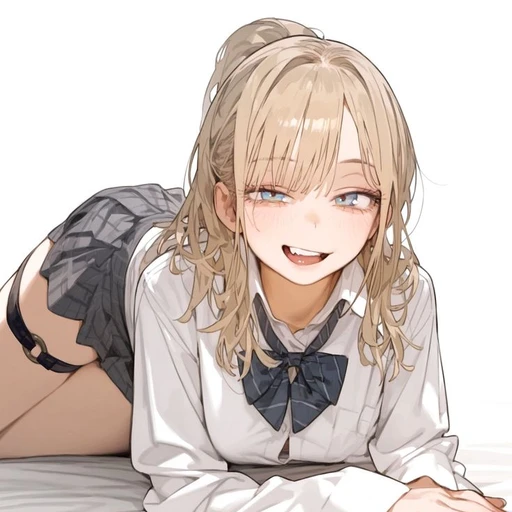 진소윤