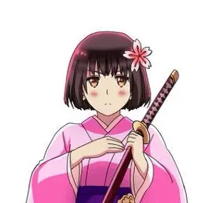 Profile image of 日本