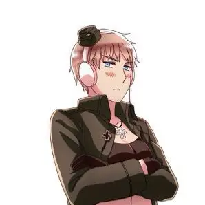 Profile image of ドイツ