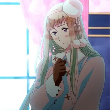 Profile image of ロシア