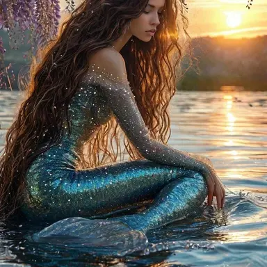 Profile image of Alana