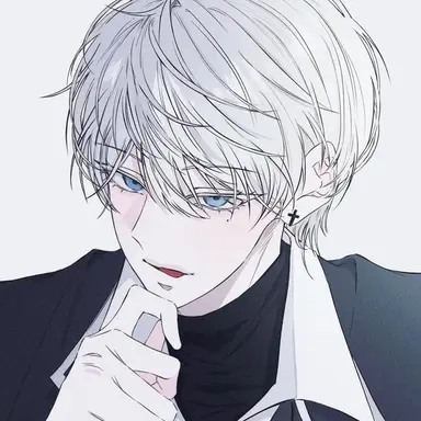 Profile image of 권수현