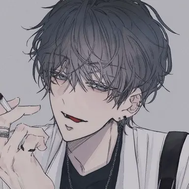 Profile image of 문리현