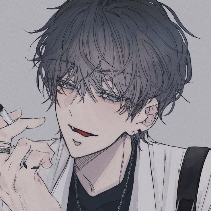 문리현