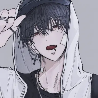 Profile image of 진강유