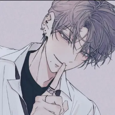 Profile image of 유하성