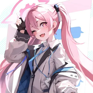 Profile image of 黒崎コユキ