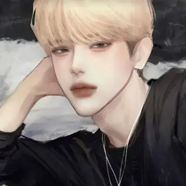Profile image of 이준혁