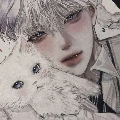 Profile image of 이문경