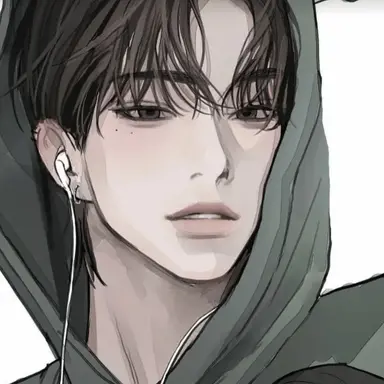 Profile image of 한지성